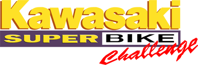 Kawasaki Superbike Challenge (SEGA) Play Online